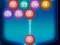 Oyunu Number Bubble Shooter çevrimiçi