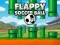 Oyunu Flappy Soccer Ball çevrimiçi