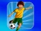 Oyunu Soccer Shoot çevrimiçi