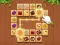 Oyunu Tile Connect Pair Matching çevrimiçi