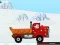 Oyunu Santa Gifts Truck çevrimiçi