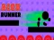 Oyunu Acox Runner çevrimiçi