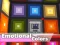 Oyunu Kogama: Emotional Colors çevrimiçi