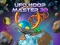 Oyunu Ufo Hoop Master 3d çevrimiçi