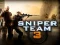 Oyunu Sniper Team 3 çevrimiçi