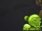Oyunu Zombotron 2 çevrimiçi