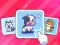 Oyunu Cute Animal Cards çevrimiçi