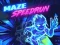Oyunu Maze Speedrun çevrimiçi