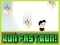 Oyunu Run Fast Run! çevrimiçi