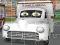 Oyunu Ambulance Trucks Jigsaw çevrimiçi