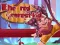 Oyunu The red forest kid çevrimiçi