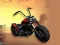 Oyunu GTA Motorbikes çevrimiçi