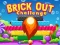 Oyunu Brick Out Challenge çevrimiçi