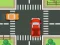 Oyunu Traffic Run çevrimiçi
