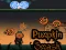 Oyunu Pumpkin Smash çevrimiçi