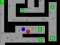 Oyunu 2 Player Maze Game çevrimiçi