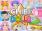 Oyunu Chibi Doll Avatar Creator çevrimiçi