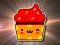 Oyunu Sweet Candy Challenge çevrimiçi