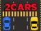 Oyunu 2 Сars çevrimiçi