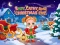 Oyunu Baby Cathy Ep42: Christmas Eve çevrimiçi