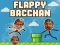 Oyunu Flappy bacchan çevrimiçi