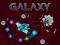 Oyunu Galaxy çevrimiçi