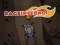 Oyunu Race Inferno çevrimiçi