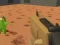Oyunu Toon Shooters çevrimiçi