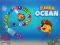 Oyunu Zumba Ocean çevrimiçi