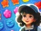 Oyunu Jewel Garden Story çevrimiçi