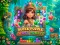 Oyunu Block Puzzle Jewel Forest çevrimiçi