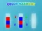 Oyunu Color Harmony çevrimiçi