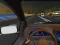 Oyunu Fast Car Traffic çevrimiçi