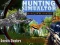 Oyunu Hunting Simulator çevrimiçi
