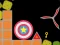 Oyunu Gathering Platformer çevrimiçi
