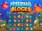 Oyunu Fishing Blocks çevrimiçi