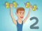 Oyunu Muscle Clicker 2 çevrimiçi