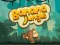 Oyunu Banana Jungle çevrimiçi
