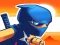 Oyunu Up Down Ninja çevrimiçi