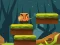 Oyunu Stack Jump Master çevrimiçi