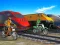 Oyunu Bike vs Train çevrimiçi