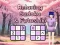 Oyunu Relaxing Sudoku & Futushiki çevrimiçi