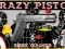 Oyunu Crazy Pistol çevrimiçi