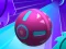 Oyunu Rolling balls 3D çevrimiçi