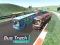 Oyunu Bus Track Masters çevrimiçi