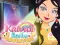Oyunu Kawaii Realm Adventure çevrimiçi