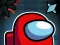 Oyunu Tiny Dungeons çevrimiçi