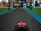Oyunu Formula Rush çevrimiçi