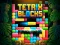 Oyunu Tetrix Blocks çevrimiçi