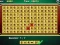 Oyunu Arithmetic Game çevrimiçi